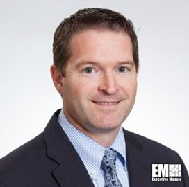 Seasoned BD Executive Joe Boeckx Appointed President of Makwa Global; CEO Derek Dorr Quoted