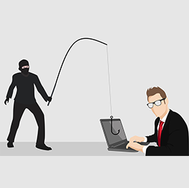 Industry Groups Offer Key Considerations for Upcoming Executive Order to Counter Identity Theft