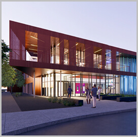 DOE to Establish National Grid Energy Storage Research Hub in Washington State
