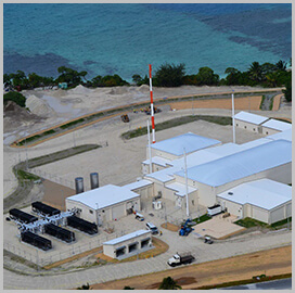 USSF Links Space Surveillance Radar System to Sensor Data Management Platform