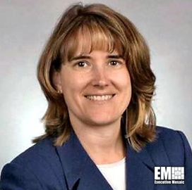 Lisa Casias to Head FirstNet Authority on Acting Basis