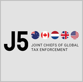 J5 Unveils Intelligence Bulletin to Warn of Risks Linked to Non-Fungible Tokens