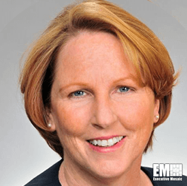Erin Collins: IRS Should Broaden Online Account Application’s Functionality