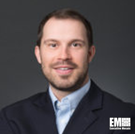 SkyePoint Transitions Eric Shaw to Chief Growth Officer; Frank Sturek Quoted