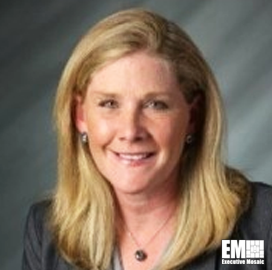 Curtiss-Wright Wins RBSL Contract for British Army Tank Turret Stabilization Upgrades; Lynn Bamford Quoted