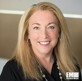 Kathlyn Gibbs to Drive NeoSystems’ Channel Program as Partners & Alliances VP