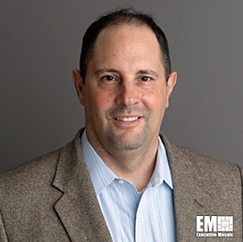 Executive Spotlight: Mike Bosco, SVP of Army Mission Solutions for Sev1Tech LLC
