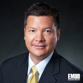 BlueHalo Receives Army Contract for Titan C-UAS; CGO James Batt Quoted