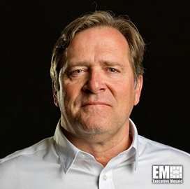 Barry Duplantis to Lead Government Solutions at Mattermost; Paul Smith Appointed Board Advisor