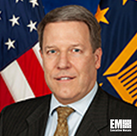 VA Unveils New Website for Contractors; Michael Parrish Quoted