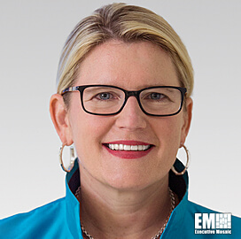 JetBlue COO, President Joanna Geraghty to Aid Growth Strategy on L3Harris Board of Directors; Christopher Kubasik Quoted