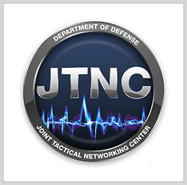 Joint Tactical Networking Center Seeks to Establish Framework for Communications Tech Evaluation
