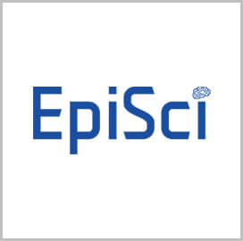 EpiSci Wins Navy’s Drone Software Development Challenge