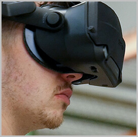 NIST-FirstNet Authority Partnership Creates Testing Hub for Public Safety Tech Developers, Responders