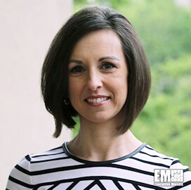 Tonya Ugoretz Promoted to FBI Intelligence Directorate Head