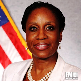 Biden to Nominate Laura Taylor-Kale as Assistant Secretary of Defense for Industrial Base Policy