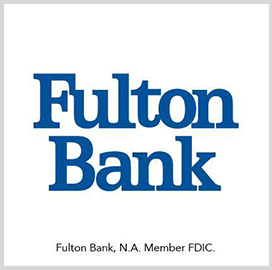 Fulton Bank Appoints Ginny Heine, Maria Josephs to Establish Government Contract Lending Segment