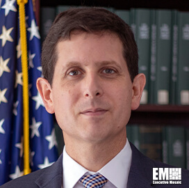 Phillip Swagel: CBO Unveils Enhanced Interactive Force Structure Analysis Tool