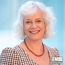 Dawn Meyerriecks to Bring Government, Technology Expertise to ColdQuanta Board; CEO Scott Faris Quoted