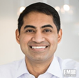 Excella Secures $241M DRAID Contract With JAIC to Accelerate DoD AI Adoption; Sarath Ravella Quoted