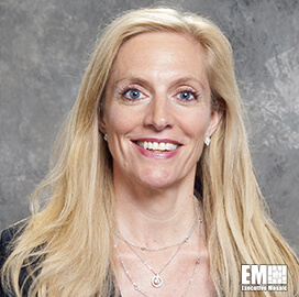 Federal Reserve Board’s Lael Brainard Testifies on Emergent Digital Financial System