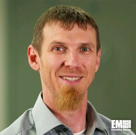 Red Hat Brings Cloud Environment Qualifications to HPC Research with DOE Labs; CTO Chris Wright Quoted