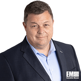U.S. Army Awards Akima Subsidiary Contract for Cyber Modernization Program Services; Barry Smallwood Quoted