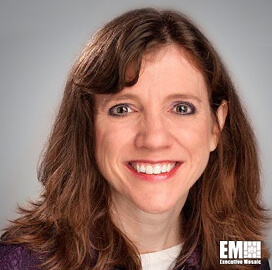 Savannah River National Lab Unveils Regulatory Center of Excellence; Connie Herman Quoted
