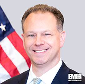 INSA Recommends Ways to Improve Movement of Cleared Personnel Across Agencies; Larry Hanauer Quoted