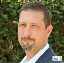 Micro Focus Makes Public New Edition of Network Management Program; Travis Greene Quoted