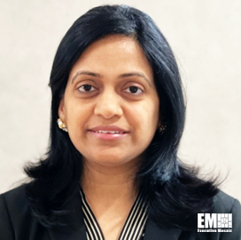 TechnoMile Taps Deepika Gangireddy to Lead Professional Services as SVP; Ashish Khot Quoted