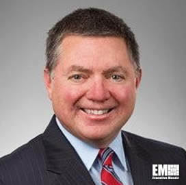 Fulton Bank Names to Michael Landini to New Government Services Team; EVP Mark Smith Quoted