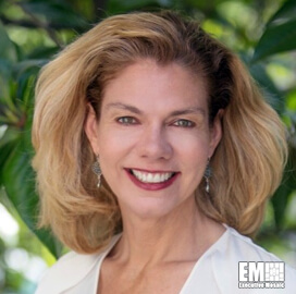 TaxBit Names Lindsey Argalas as Chief Operating Officer; CEO Austin Woodward Quoted