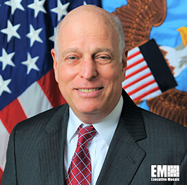 U.S., South Korea Collaborate to Accomplish DOD Technology Goals