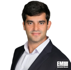 General Radar Corporation Receives Profitable Series A Funding; CEO Dmitry Turbiner Quoted