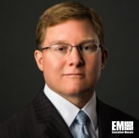 T-Mobile, Oceus Align to Drive 5G Advanced Network Solutions to Federal Agencies; Jeff Harman Quoted