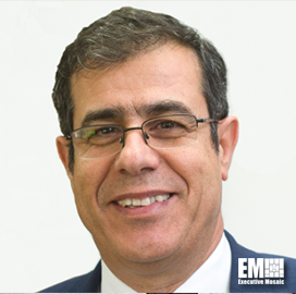 KBR JV Receives From BP Exploration to Reduce Carbon Footprint in Azerbaijan; Jay Ibrahim Quoted