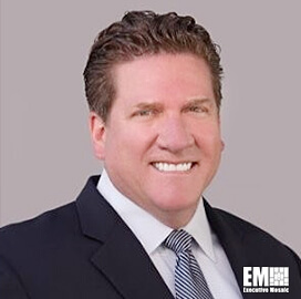SpyCloud Appoints Joel Bagnal as Federal Director; CEO Ted Ross Quoted