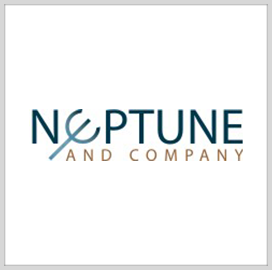 Neptune Receives Energy Department Contract for West Valley Project Support
