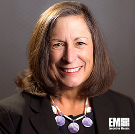 President Biden to Appoint Marilynn Malerba as US Treasurer