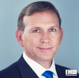 Aeyon Paves Path to Employment for Veterans with DOD Skillbridge Adoption; Peter Hart Quoted