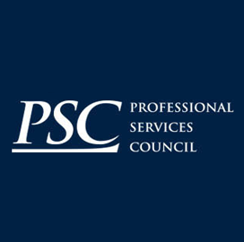 PSC Scorecard: GSA is Top Agency for Publicly Available Procurement Forecasts