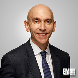 Westat to Acquire Insight Policy Research; CEO Scott Royal Quoted