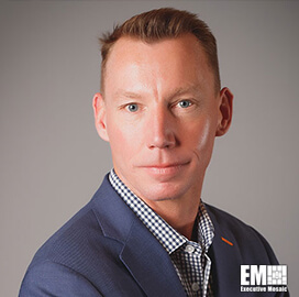 Netskope to Modernize Data Security for USPTO Under Inaugural SASE Contract; Beau Hutto Quoted
