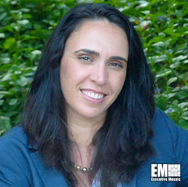 SBA Seeks to Reverse Drop in Small Biz Contractors With Category Management Reform; Bibi Hidalgo Quoted