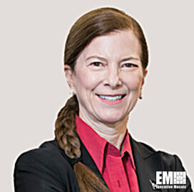Verizon, BIE to Install High-Speed Internet at 80 Indigenous American Schools; Maggie Hallbach Quoted