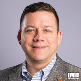 Palo Alto Networks Products Available via Streamlined DOD ESI Contract; Scott Widdifield Quoted