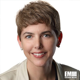 DOD Arm Contracts IBM for Sustainment of Microelectronics Supply Chain Protection; Susan Wedge Quoted
