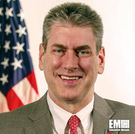 Report: GSA Federal Acquisition Service Exec Allen Hill Named FCC CIO