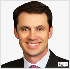 Daniel Muse Promoted to Chief Financial Officer at Iron Bow Technologies; Rene LaVigne Quoted